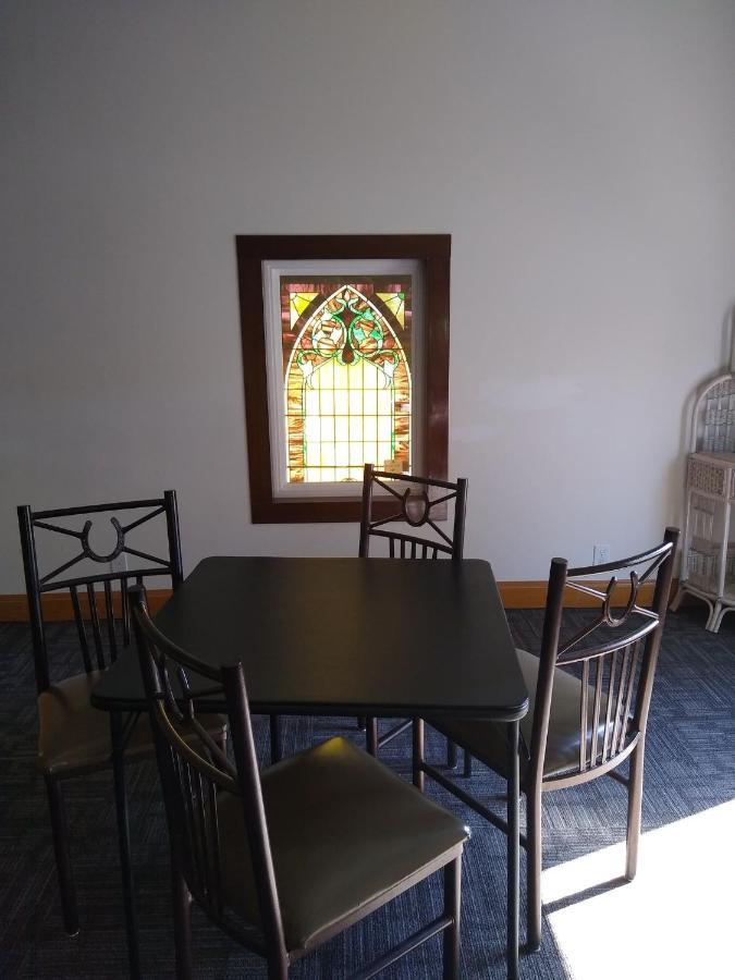 Pearl Island B & B Brodhead Екстериор снимка