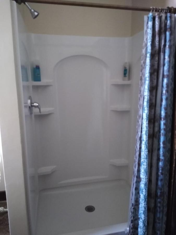 Pearl Island B & B Brodhead Екстериор снимка