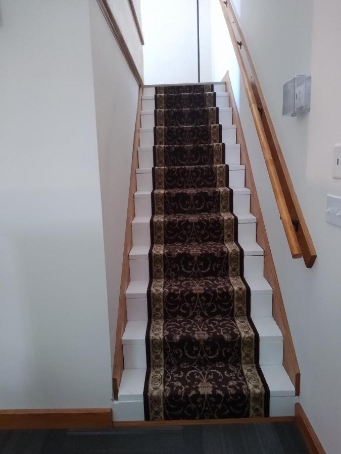 Pearl Island B & B Brodhead Екстериор снимка